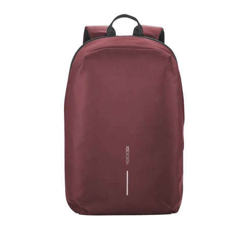Bobby Soft Anti-Theft Backpack (SA)
